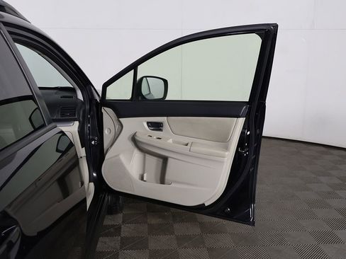 Used 2013 Subaru Crosstrek 2.0i Premium w/ Popular Pkg 2 image 15