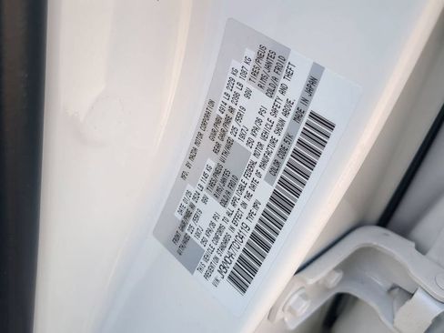 New 2026 MAZDA CX-5 Preferred AWD/4WD image 31