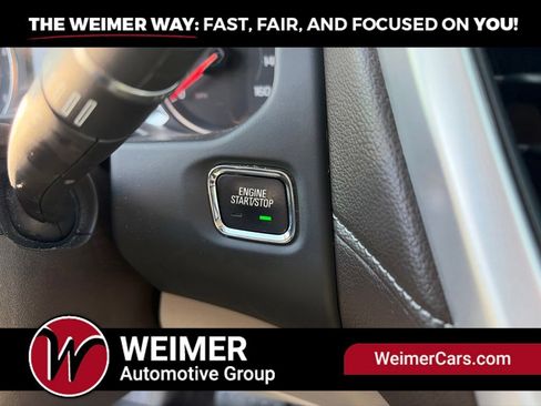 Used 2020 GMC Acadia SLT AWD/4WD image 38