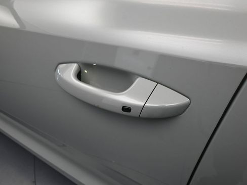 Used 2022 Kia Stinger GT-Line image 35