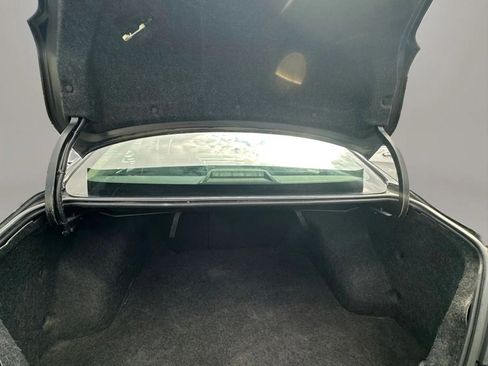 Used 2015 Nissan Altima 2.5 S FWD image 12