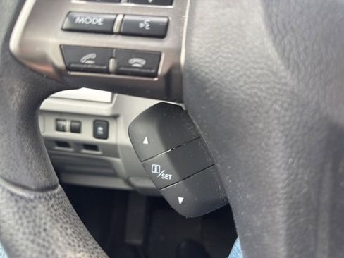 Used 2015 Subaru Forester 2.5i Premium w/ All-Weather Package image 24