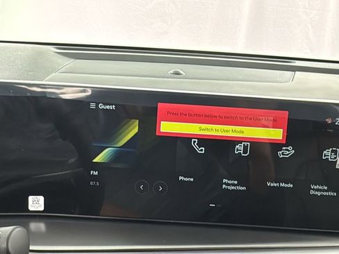 New 2026 Kia Sorento S AWD/4WD image 25