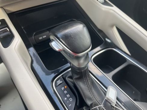 Used 2020 Kia Telluride S image 22