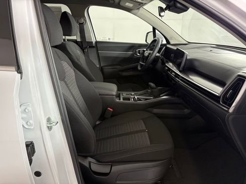 New 2026 Kia Sorento LX image 43