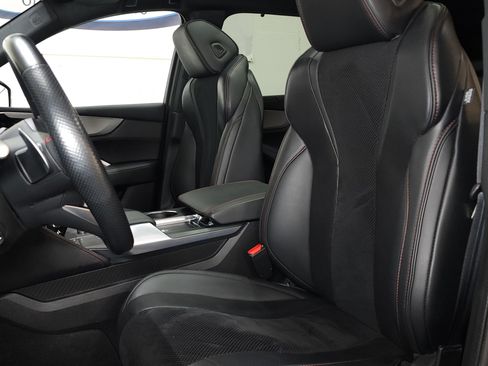 Certified 2023 Acura MDX A-Spec image 15