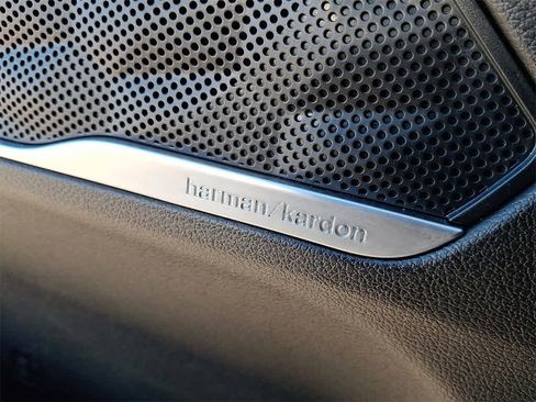 Used 2022 Hyundai Santa Fe Limited w/ Cargo Package image 29