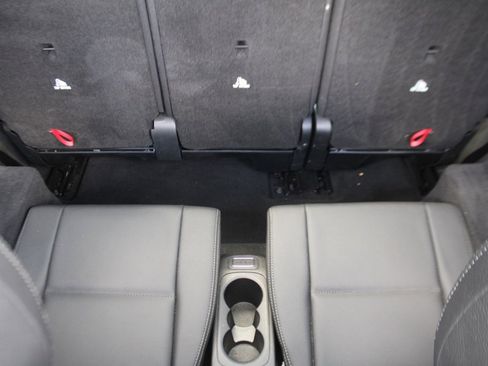 Certified 2022 Mercedes-Benz GLE 350 image 29