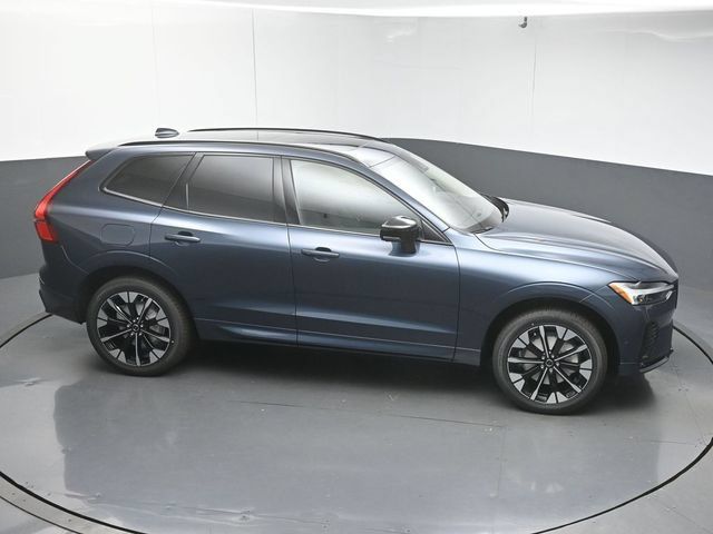 New 2027 Volvo XC60 B5 Plus AWD/4WD image 48