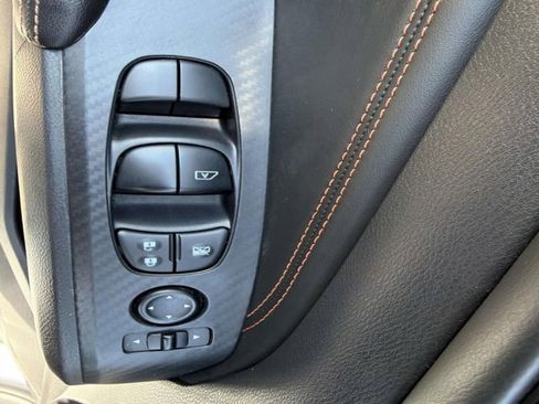 Used 2020 Nissan Altima 2.5 SR image 8