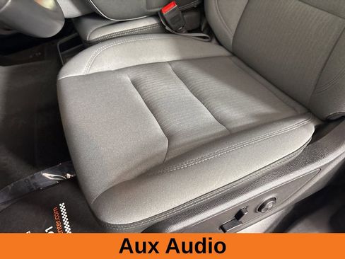 Used 2020 RAM 1500 Big Horn image 11