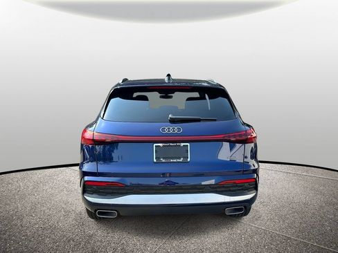 New 2026 Audi Q5 Premium AWD/4WD image 25