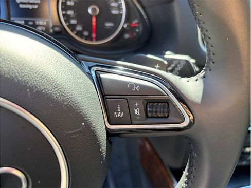 Used 2015 Audi Q5 3.0T Premium Plus image 26