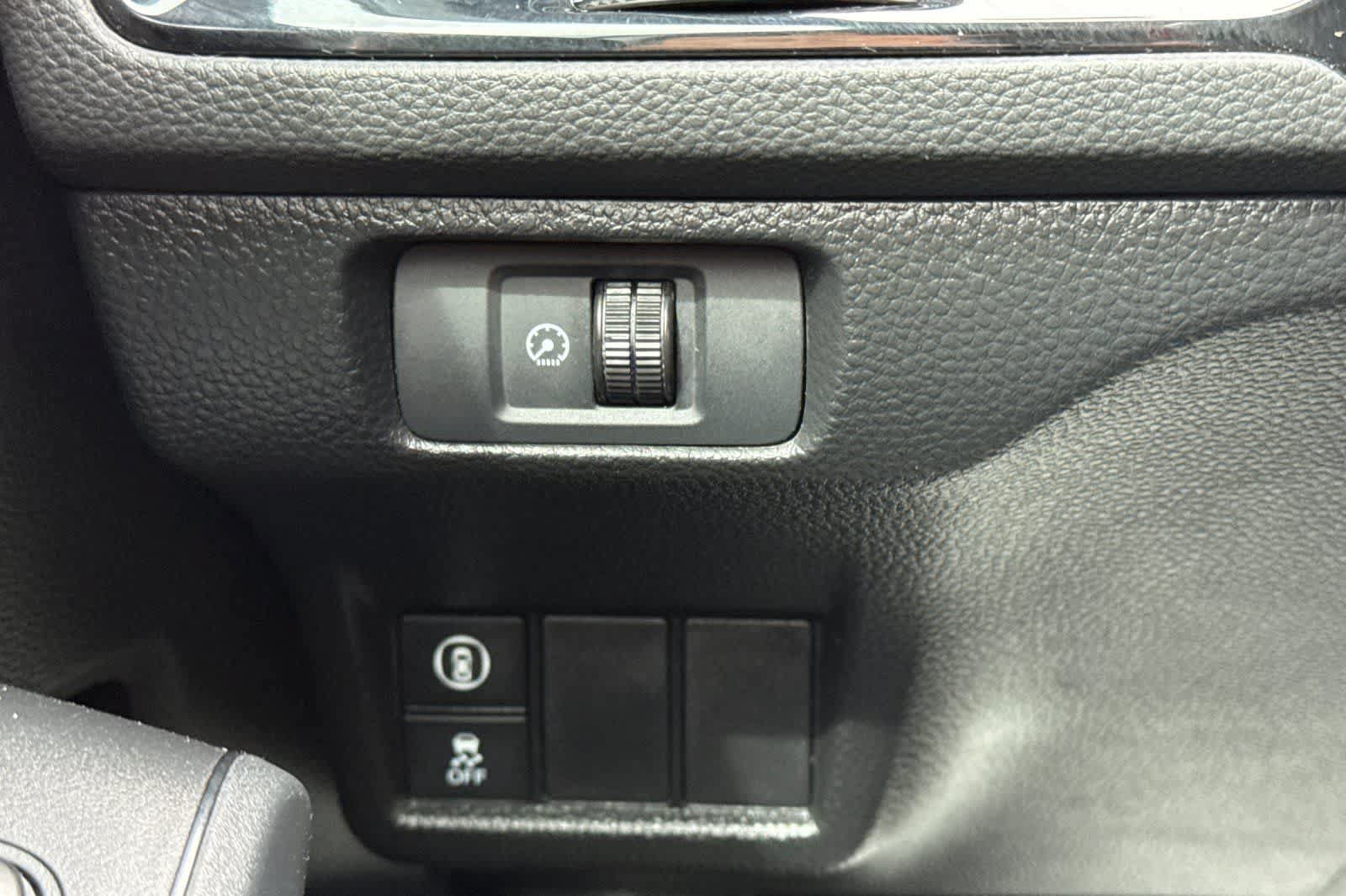 Used 2023 Honda Civic Sport image 30