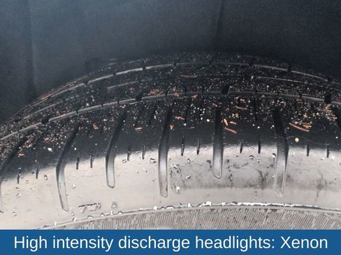 Used 2019 Buick LaCrosse Preferred image 20