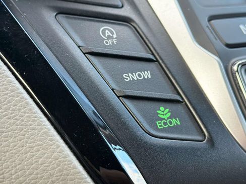 Used 2018 Honda Odyssey Elite image 21
