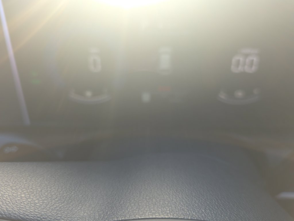 Used 2025 Hyundai Tucson SEL AWD/4WD image 15