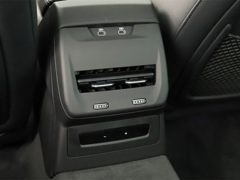 New 2026 Audi A6 Premium image 21