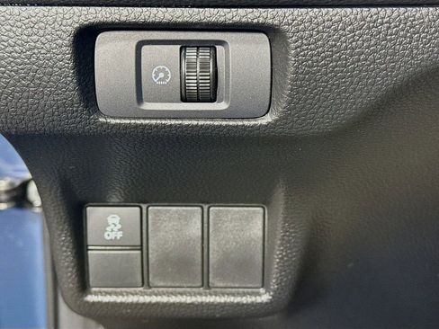 Certified 2025 Honda Civic Sport image 13