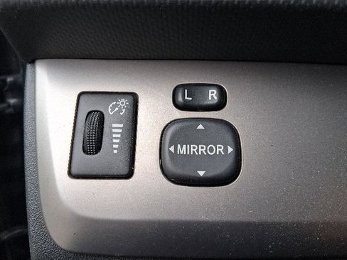 Used 2013 Scion xB image 38