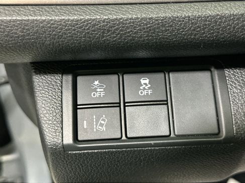 Used 2020 Honda Civic Sport image 17