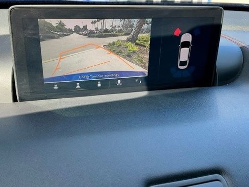 Used 2023 Acura TLX A-Spec Package image 35