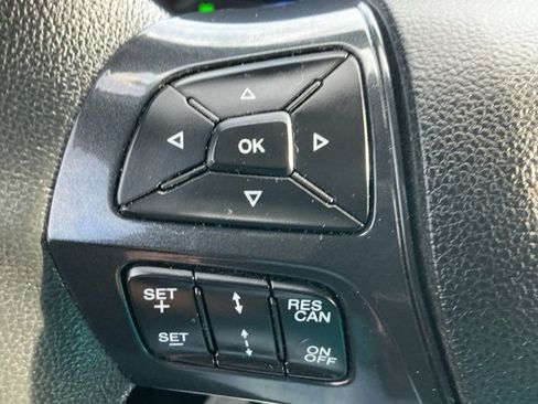 Used 2019 Ford Explorer XLT w/ Equipment Group 202A image 20