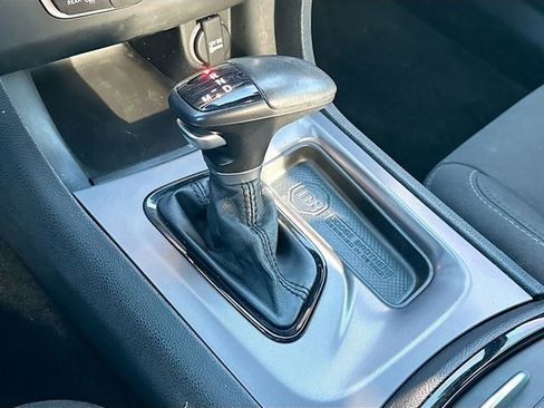 Used 2019 Dodge Charger GT image 16