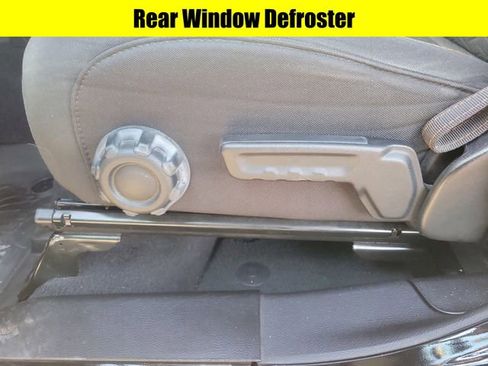 Certified 2023 Jeep Gladiator Mojave w/ Trailer Tow Package image 16