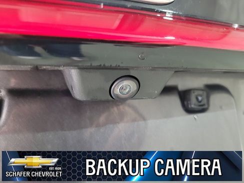 Used 2018 Dodge Durango GT w/ Premium Group image 10