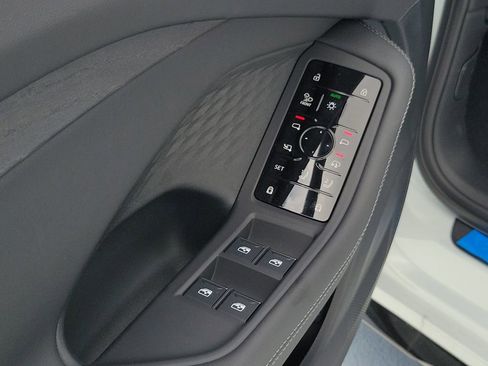 New 2026 Audi A5 2.0T Premium Plus AWD/4WD image 21