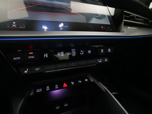 New 2026 Audi A3 2.0T Premium Plus image 21