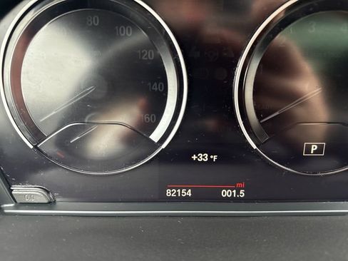 Used 2020 BMW X2 xDrive28i w/ Convenience Package image 32