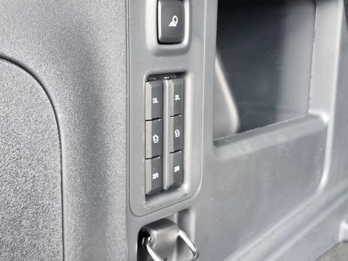 New 2026 Ford Expedition Tremor AWD/4WD image 38