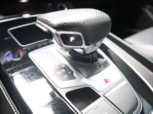 Used 2023 Audi SQ5 Premium Plus image 39