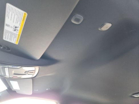 New 2026 RAM 1500 Lone Star image 22