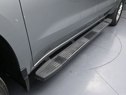 Used 2023 Chevrolet Silverado 1500 RST image 32