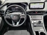 Used 2023 Hyundai Santa Fe SEL image 4