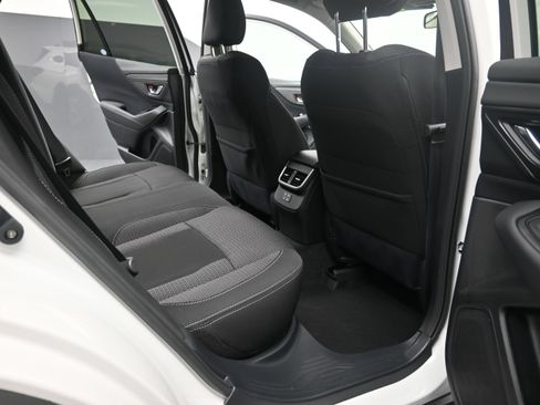 Used 2023 Subaru Outback Premium AWD/4WD image 26