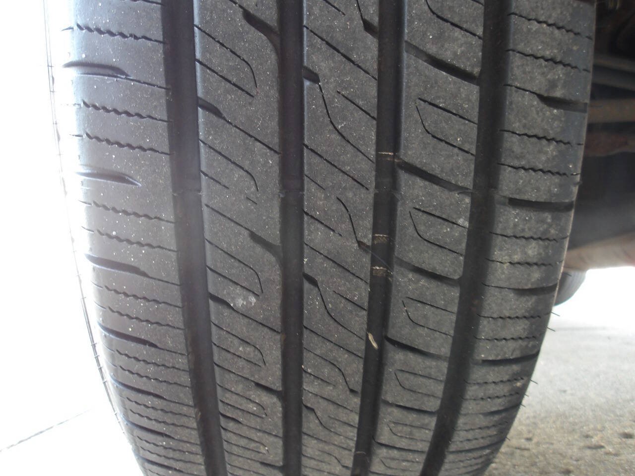 Used 2010 Ford Escape XLT AWD/4WD image 8