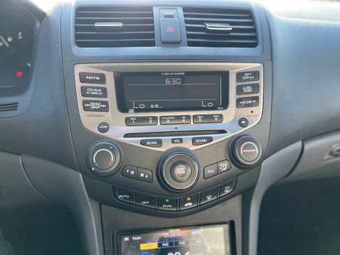 Used 2006 Honda Accord EX-L image 20