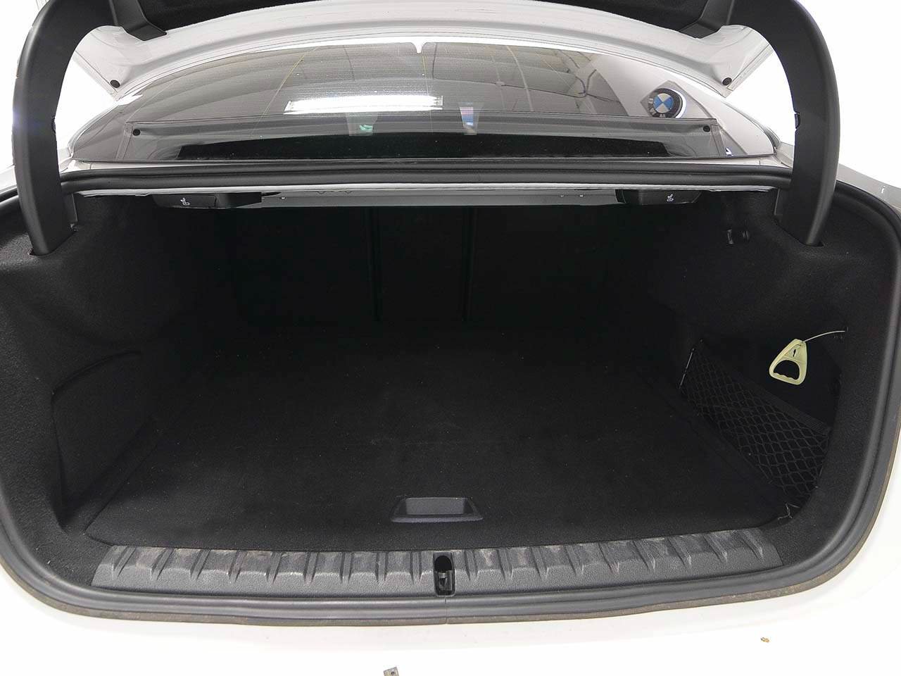 Used 2024 BMW 228i Gran Coupe FWD image 12