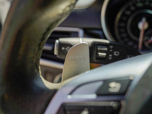 Used 2015 Mercedes-Benz ML 63 AMG 4MATIC image 59