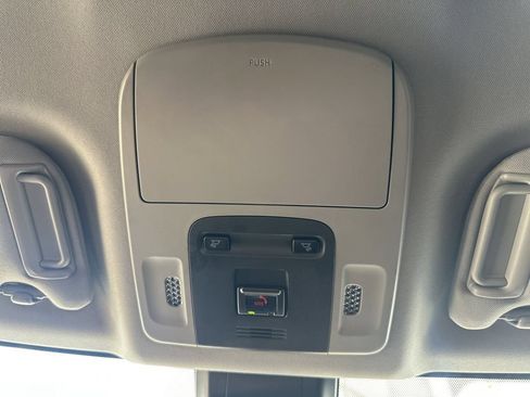 Certified 2024 Toyota Camry SE FWD image 35