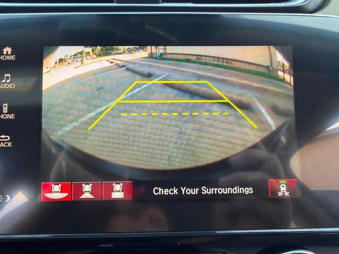 Used 2018 Honda CR-V EX-L image 13