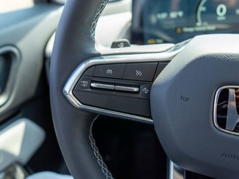 New 2026 Honda Prologue Elite image 20
