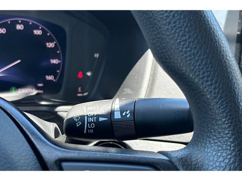 Used 2024 Honda Accord EX image 39