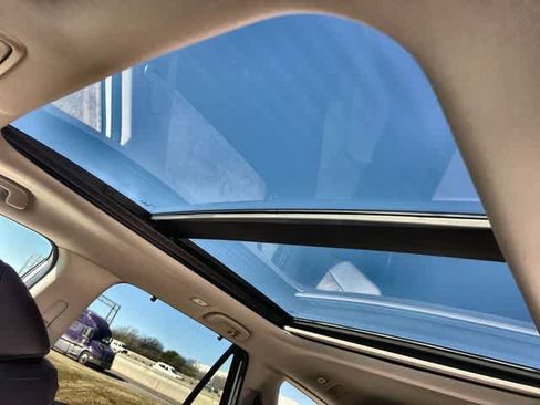 Certified 2025 Honda Pilot Elite image 32