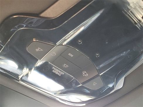 Used 2022 Alfa Romeo Stelvio Sprint image 19