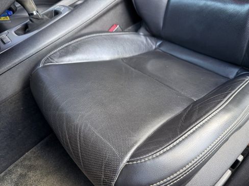 Used 2014 Chevrolet Camaro SS w/ SS Performance Package image 22